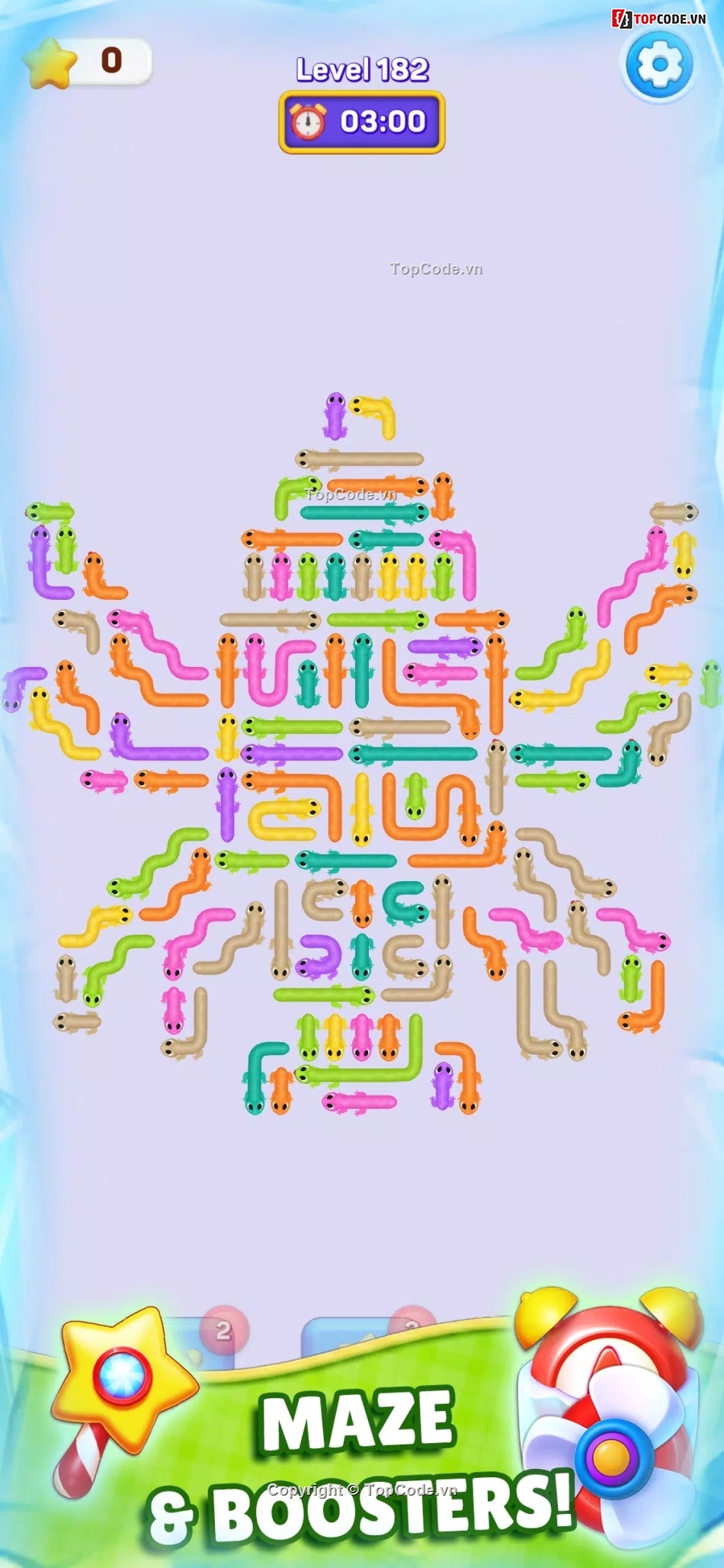 gecko puzzle,arrow out puzzle game,arrow escapse game,gecko away game